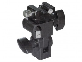 Tronic M2 Holder